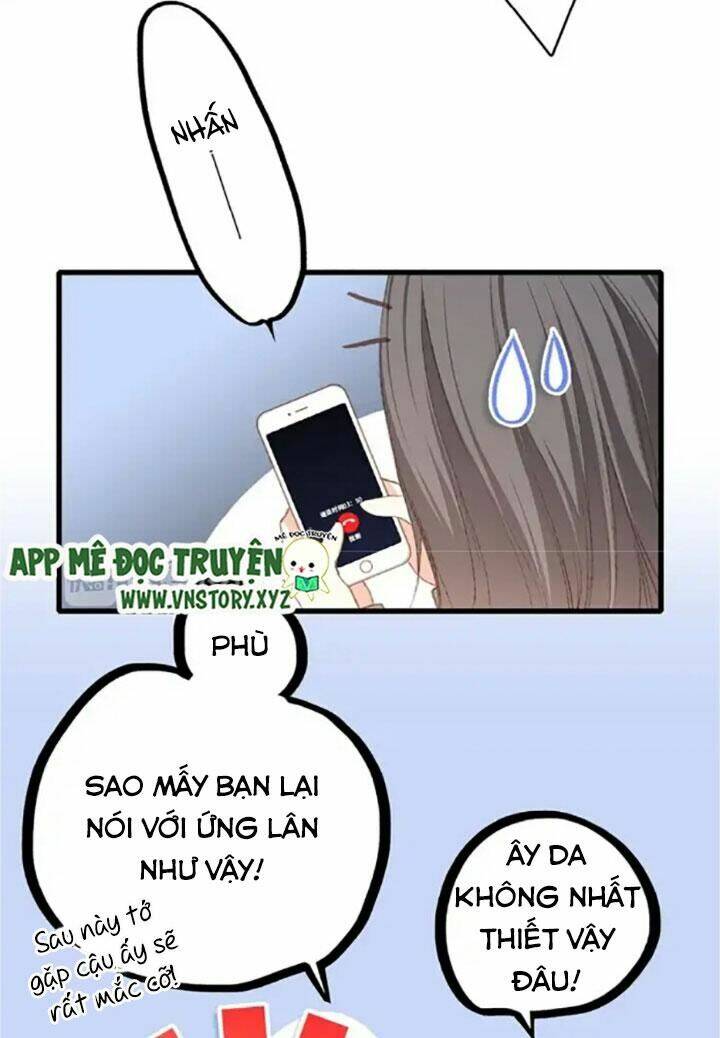 Chương 63 - Trang 27