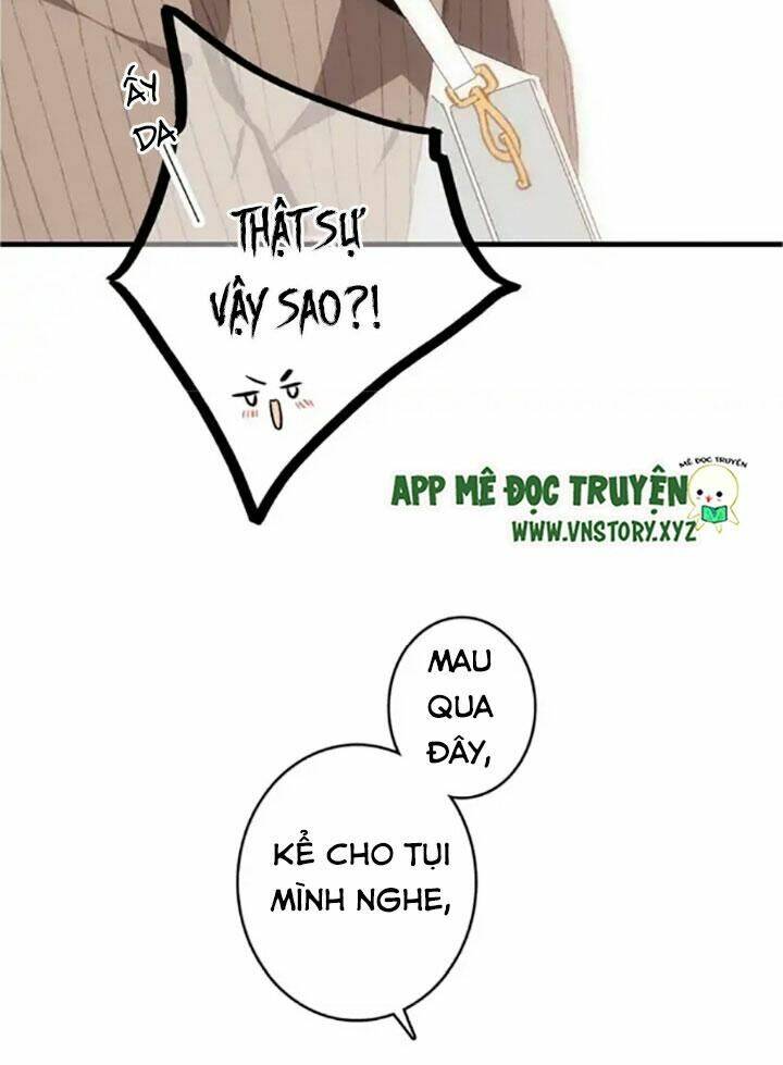 Chương 63 - Trang 30