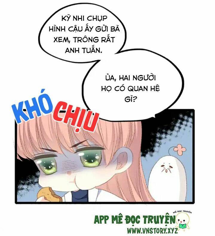 Chương 63 - Trang 37