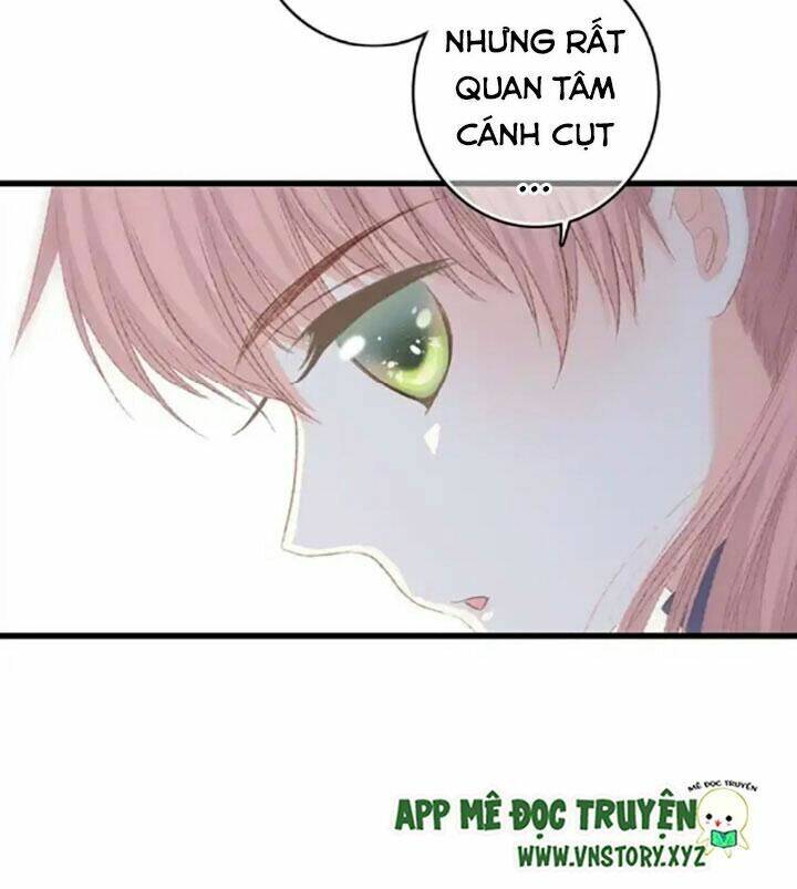 Chương 63 - Trang 43