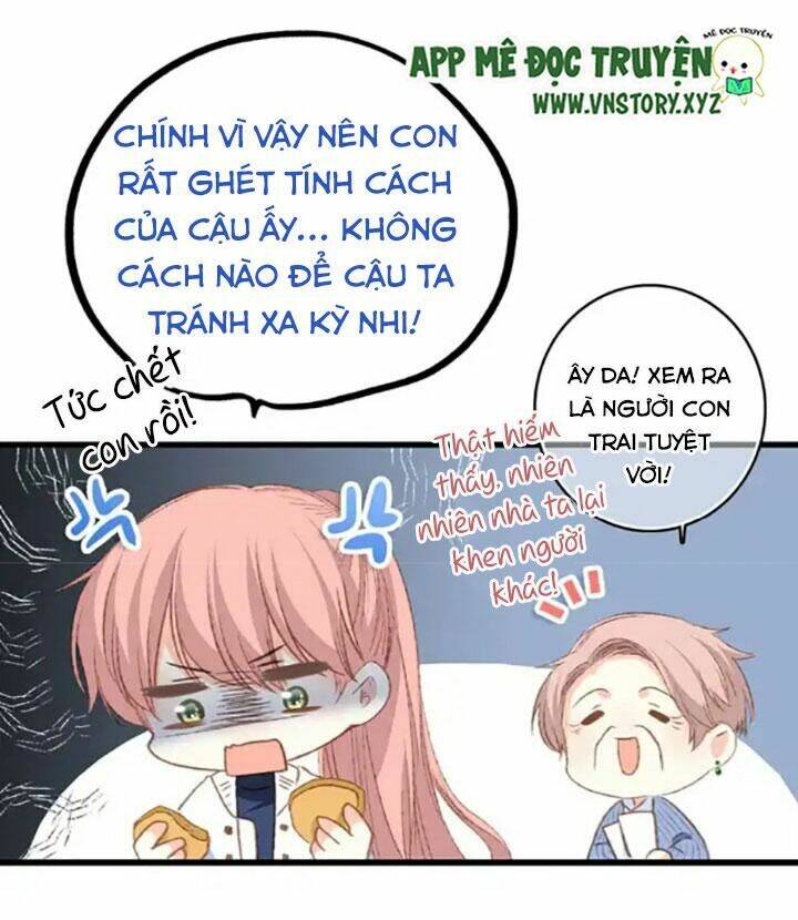 Chương 63 - Trang 45