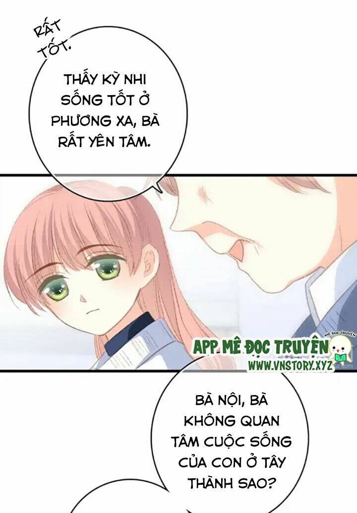 Chương 63 - Trang 47