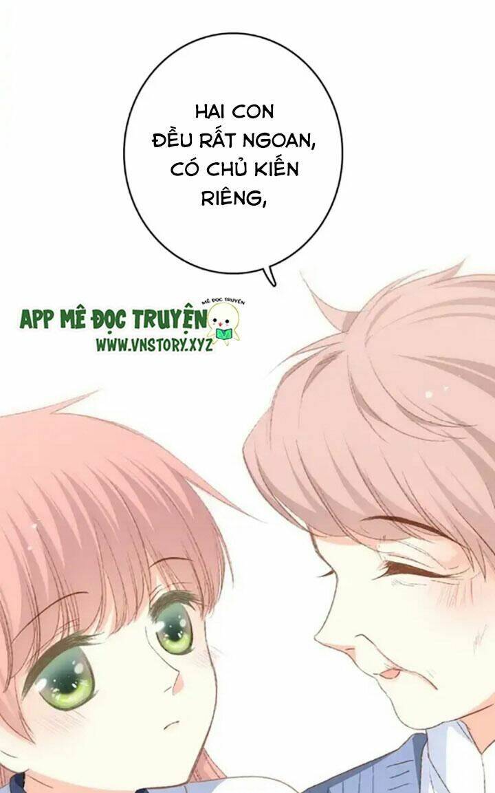 Chương 63 - Trang 49