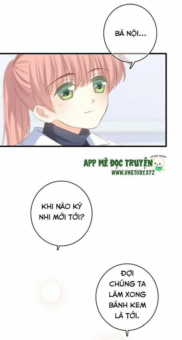 Chương 63 - Trang 51