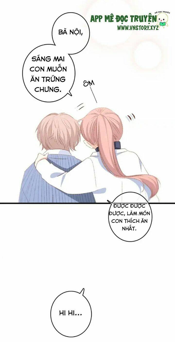 Chương 63 - Trang 52