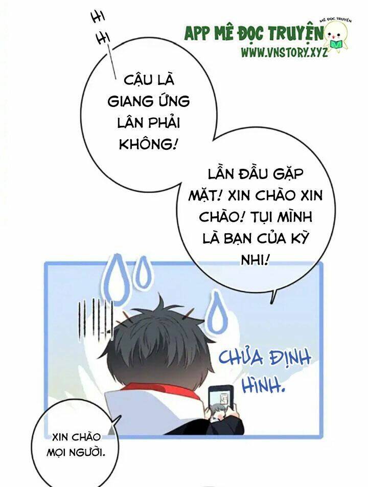Chương 63 - Trang 10