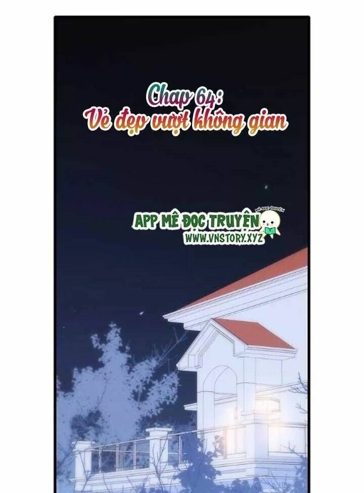 Chương 64 - Trang 2