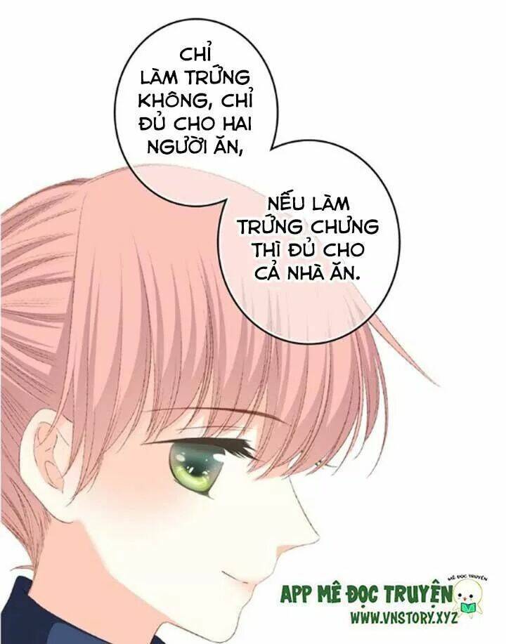 Chương 64 - Trang 17