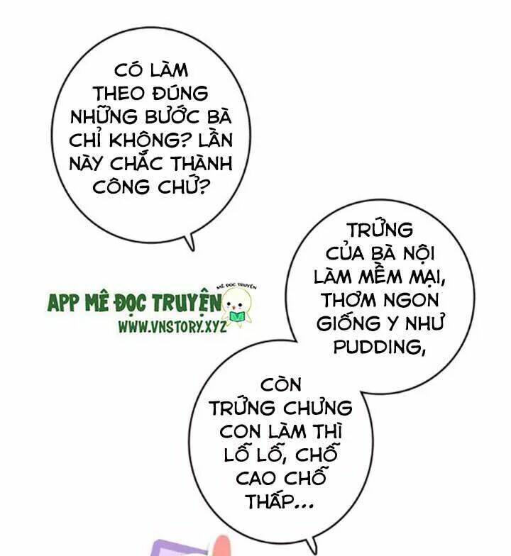 Chương 64 - Trang 22
