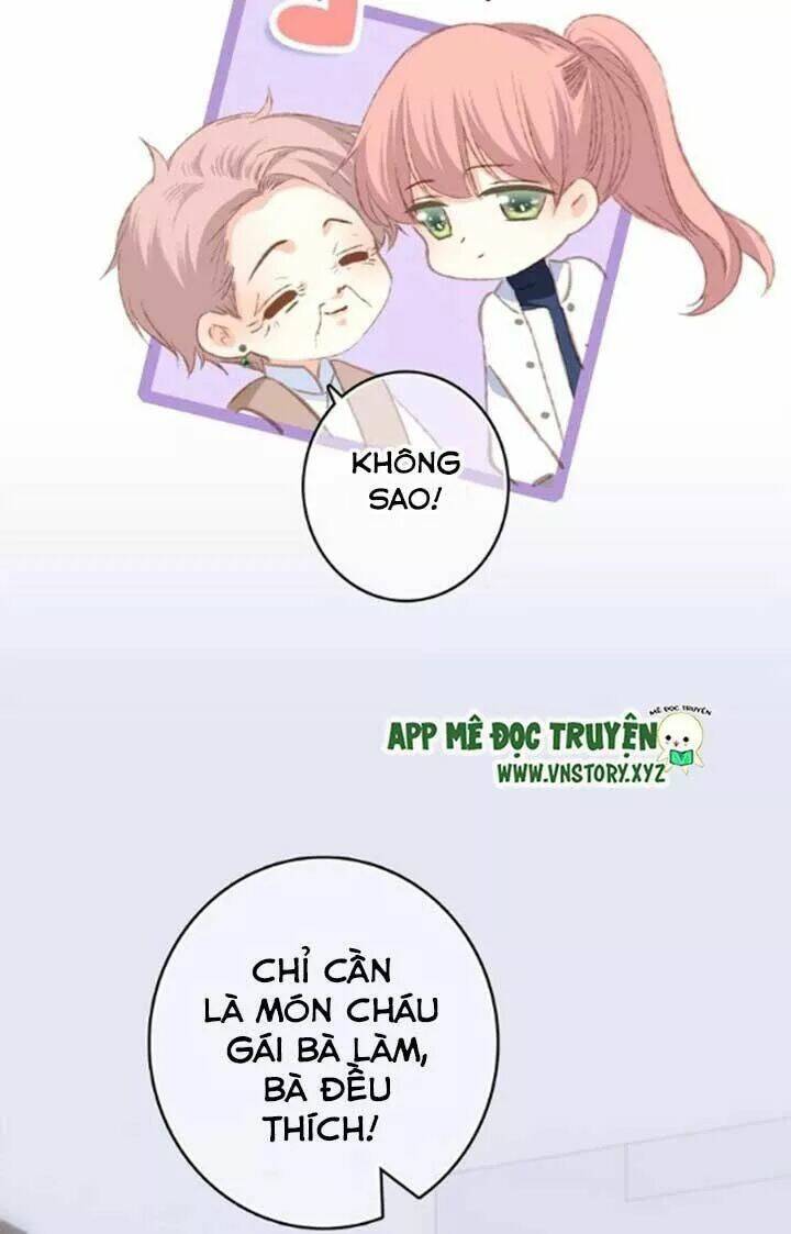 Chương 64 - Trang 23