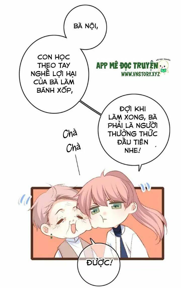 Chương 64 - Trang 25