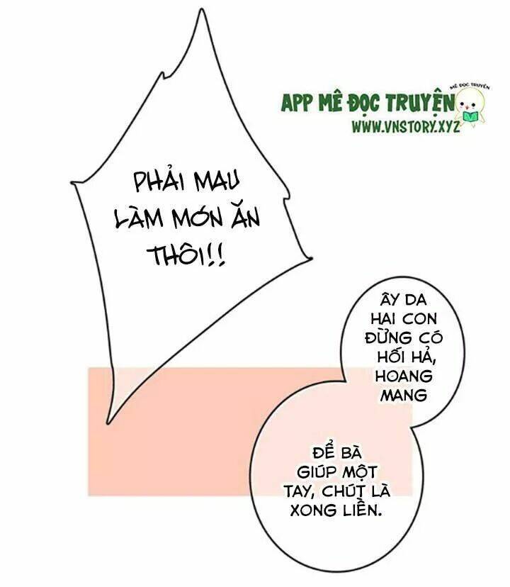Chương 64 - Trang 28