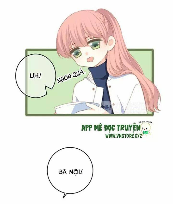Chương 64 - Trang 32