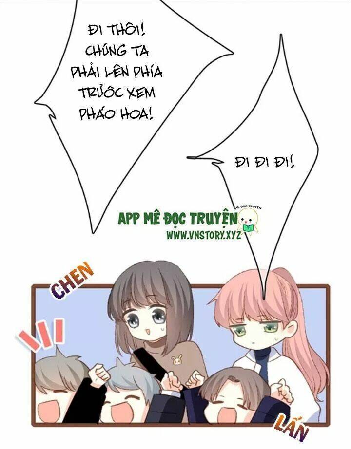Chương 64 - Trang 44