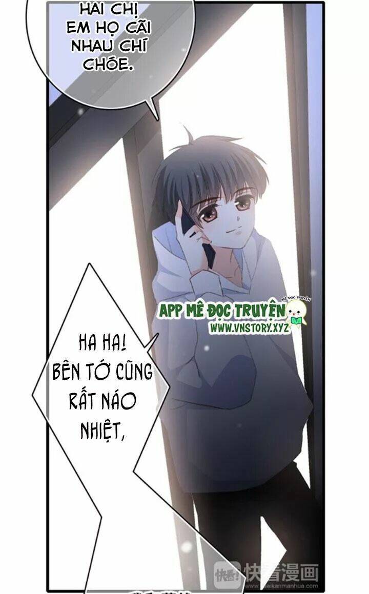 Chương 64 - Trang 64
