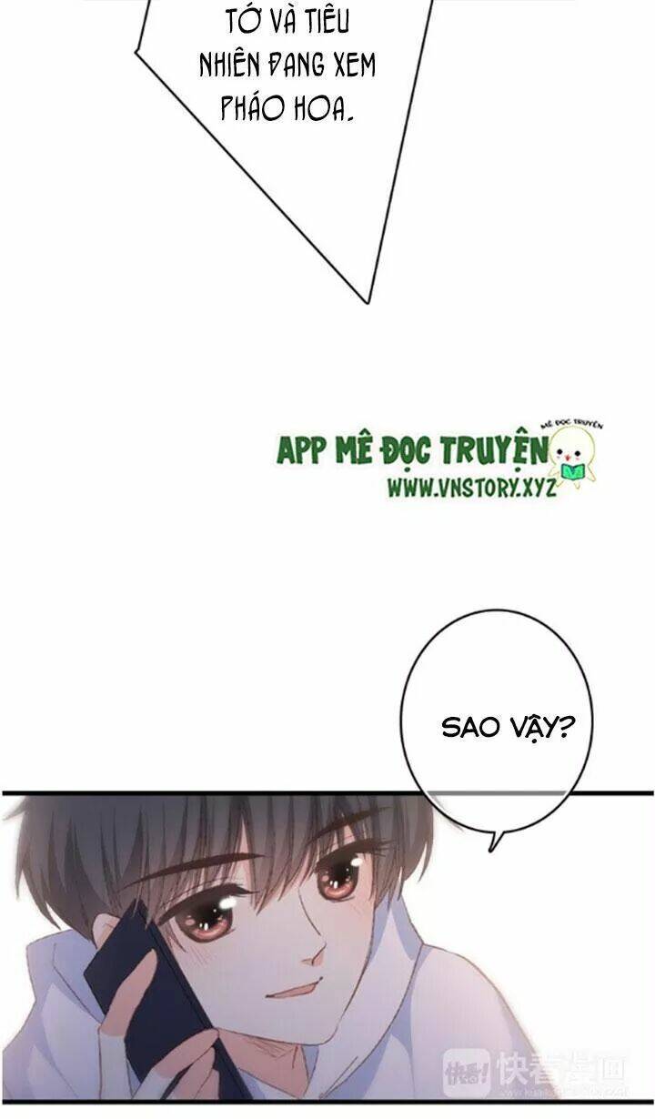 Chương 64 - Trang 65