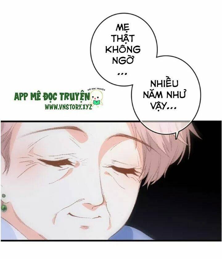 Chương 64 - Trang 72