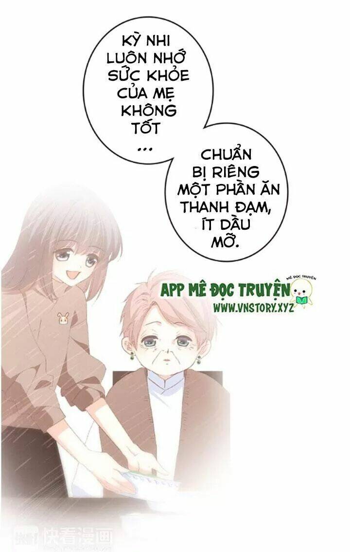 Chương 64 - Trang 73
