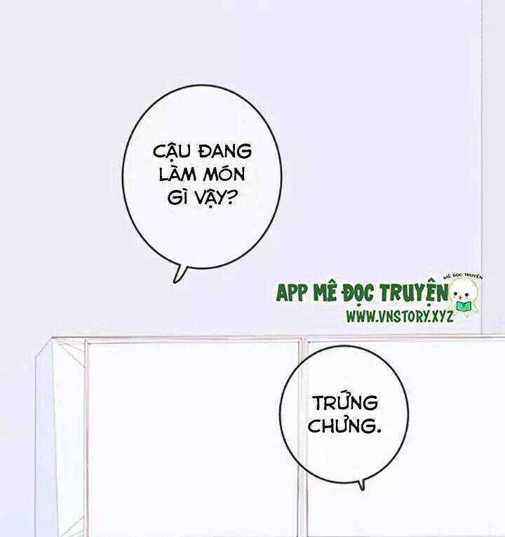 Chương 64 - Trang 10