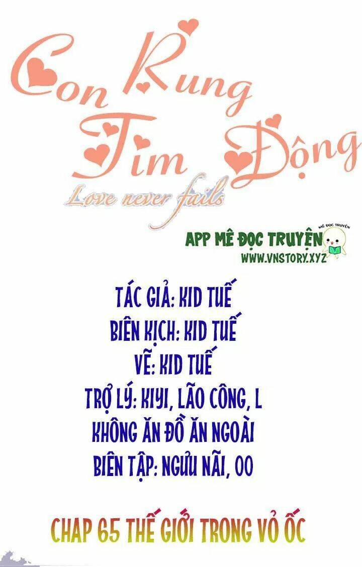 Chương 65 - Trang 1