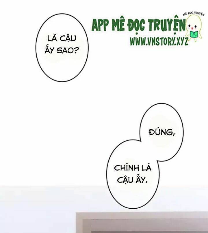 Chương 65 - Trang 2