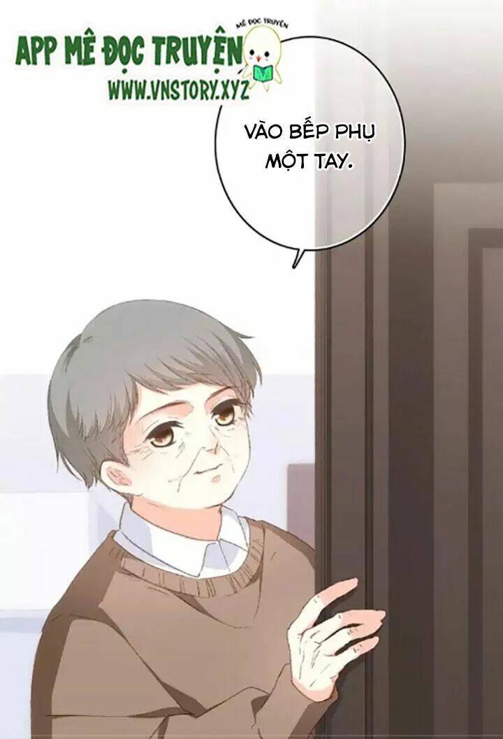 Chương 65 - Trang 11