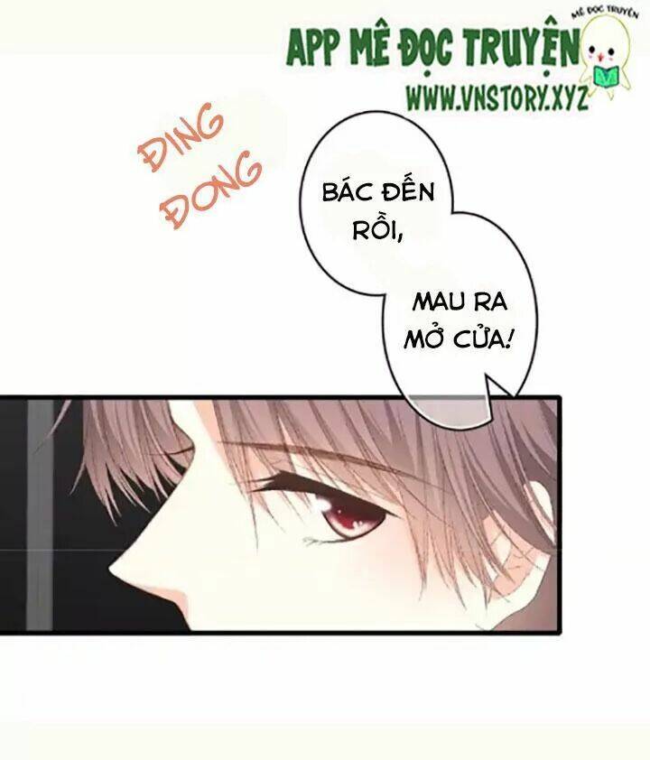 Chương 65 - Trang 13