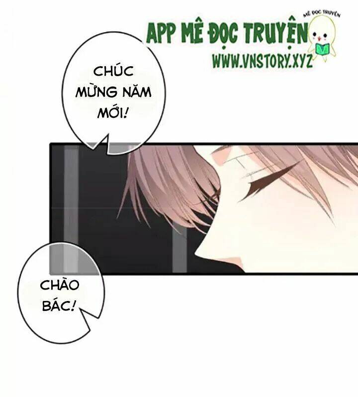 Chương 65 - Trang 14