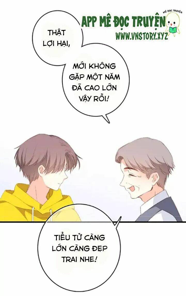 Chương 65 - Trang 16