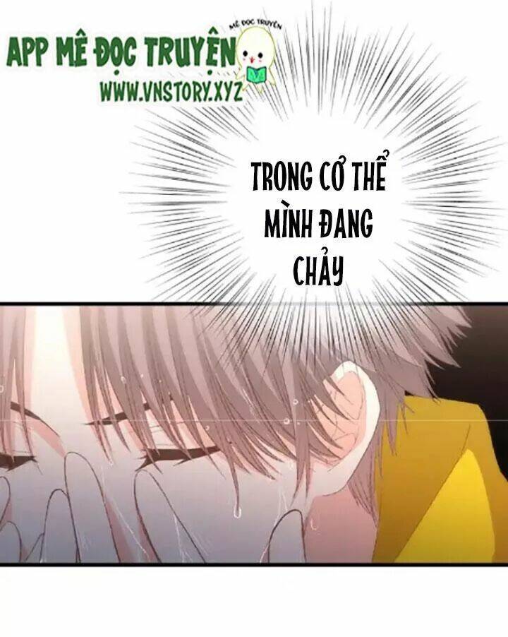 Chương 65 - Trang 23