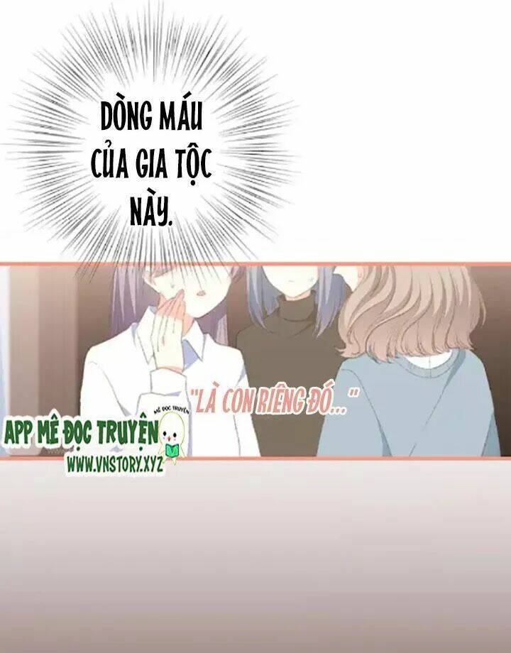 Chương 65 - Trang 24