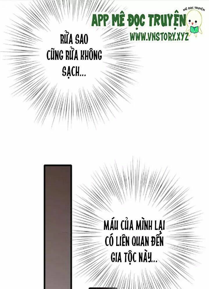 Chương 65 - Trang 27
