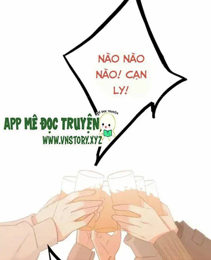 Chương 65 - Trang 29