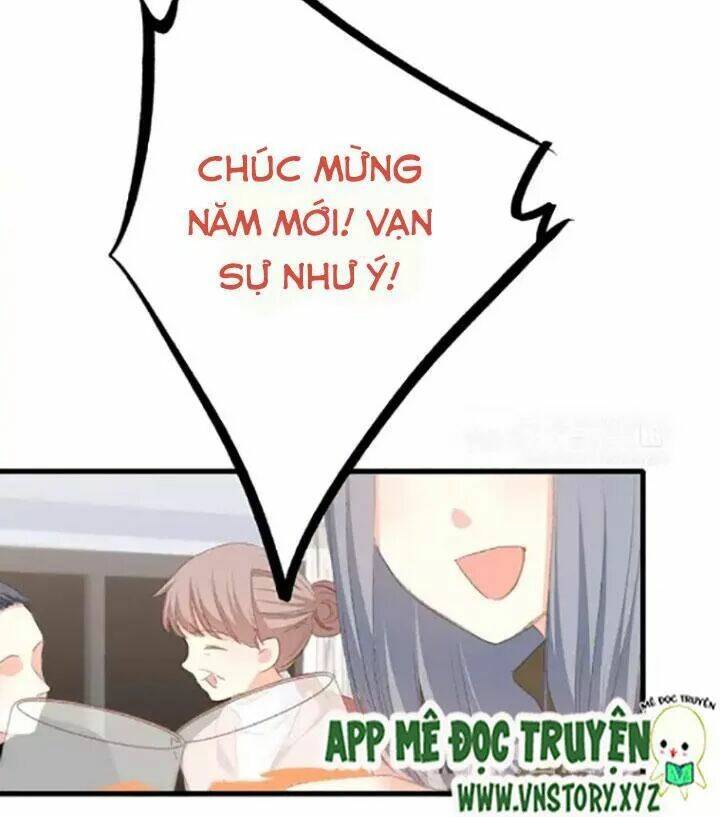 Chương 65 - Trang 30