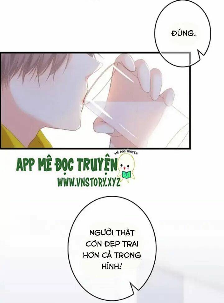 Chương 65 - Trang 4