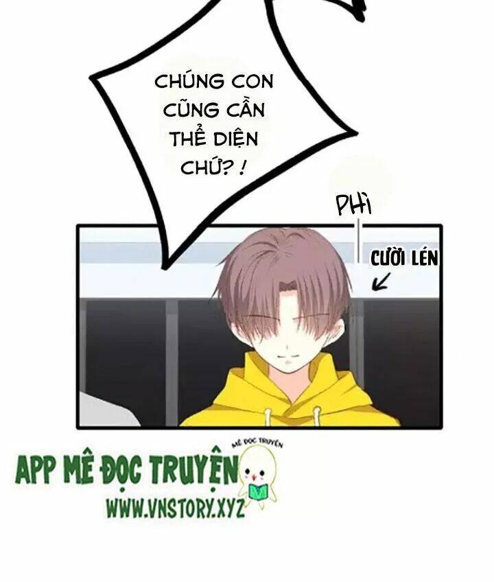 Chương 65 - Trang 32