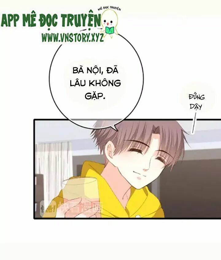 Chương 65 - Trang 37