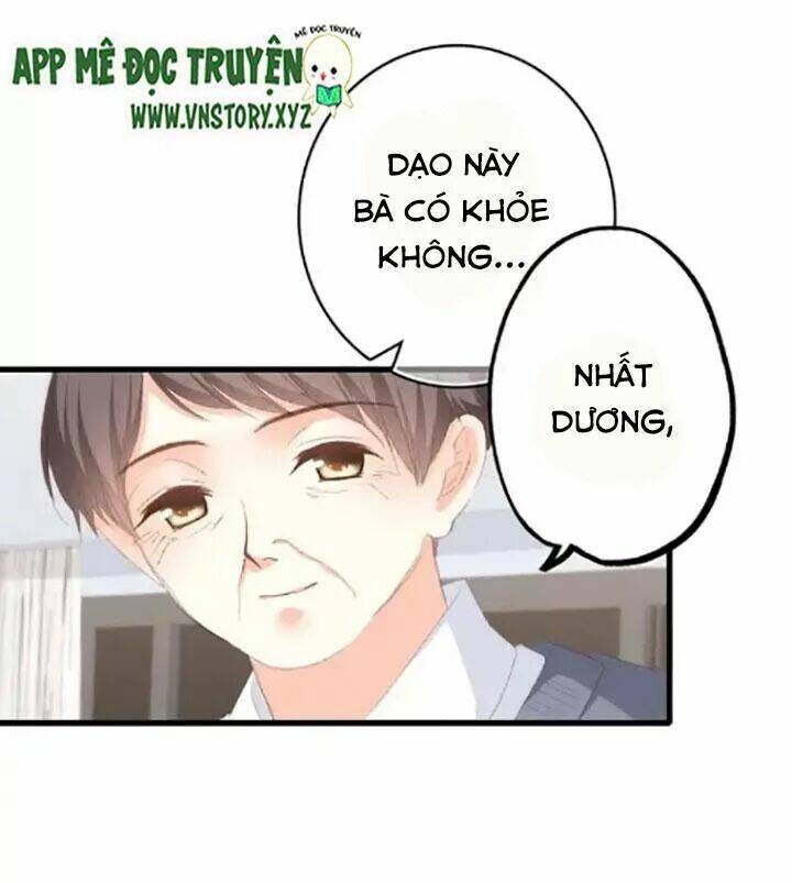 Chương 65 - Trang 38