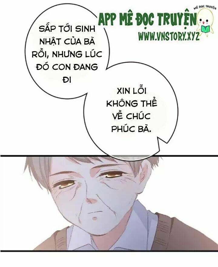 Chương 65 - Trang 48