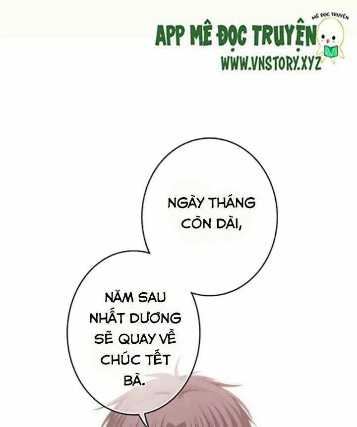 Chương 65 - Trang 50