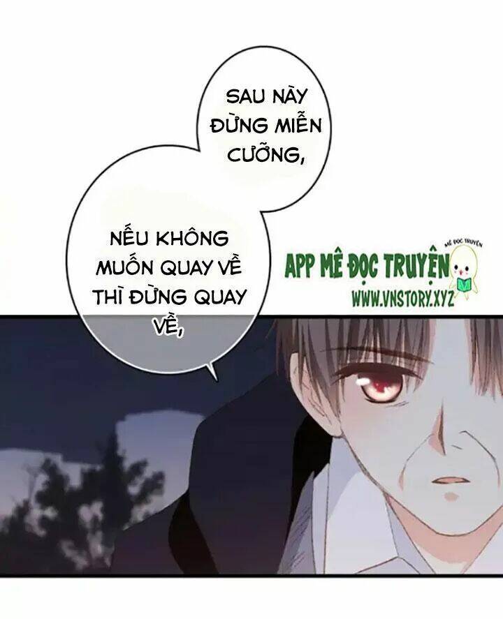 Chương 65 - Trang 59