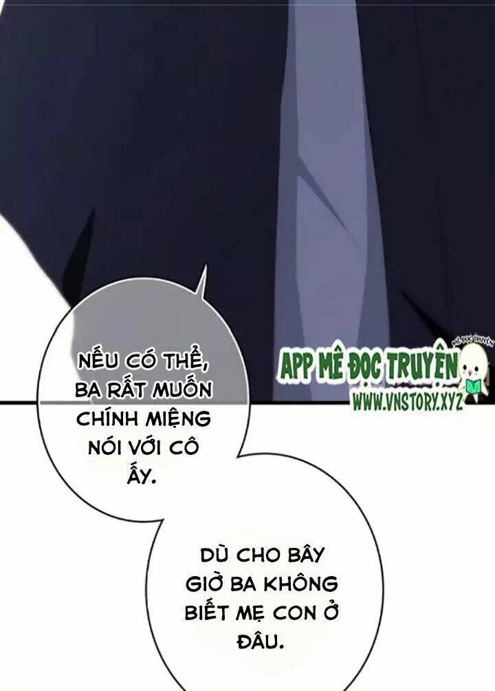 Chương 65 - Trang 68
