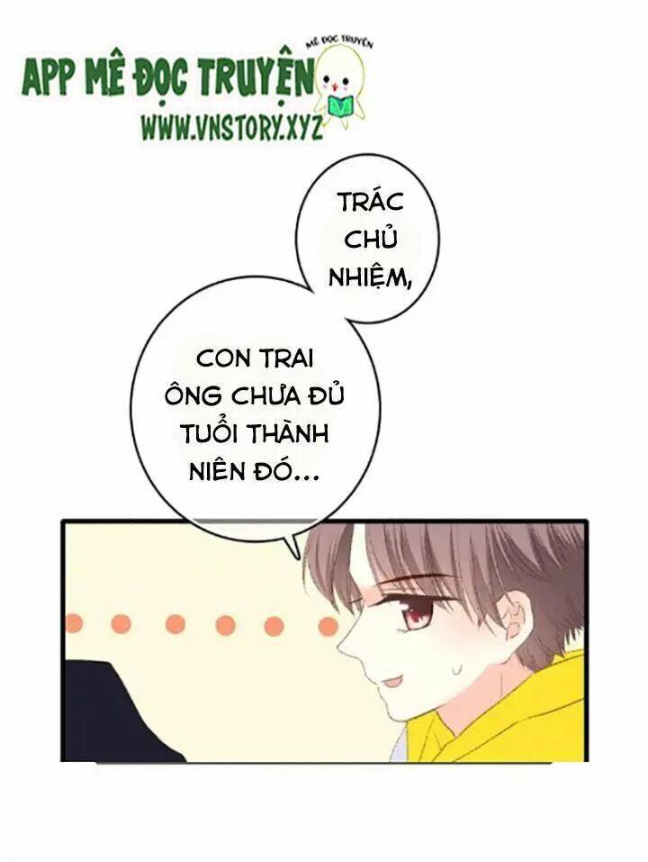 Chương 65 - Trang 74