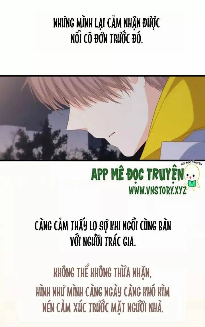 Chương 65 - Trang 78
