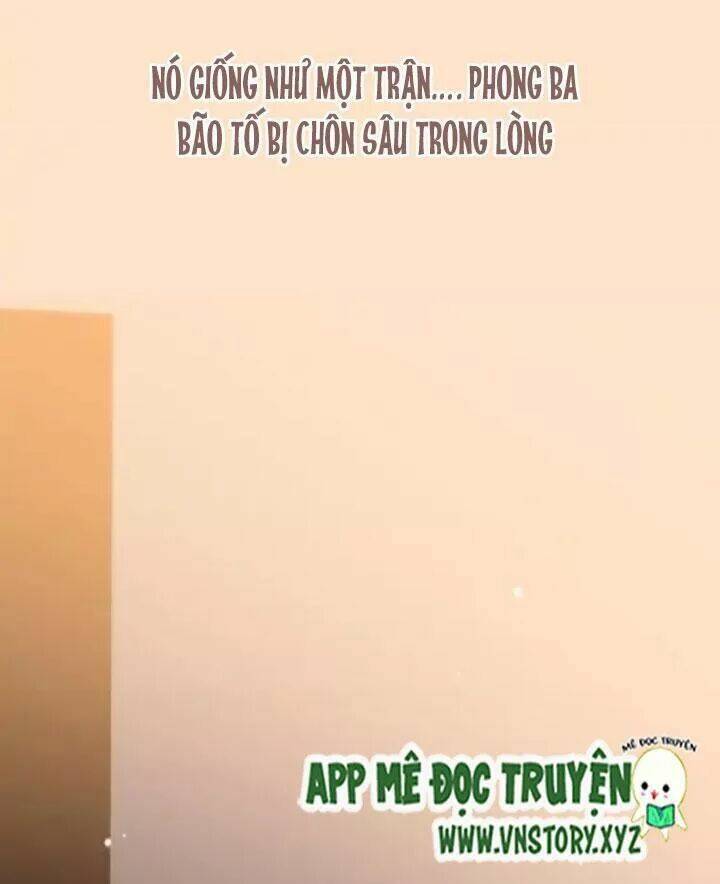 Chương 65 - Trang 80