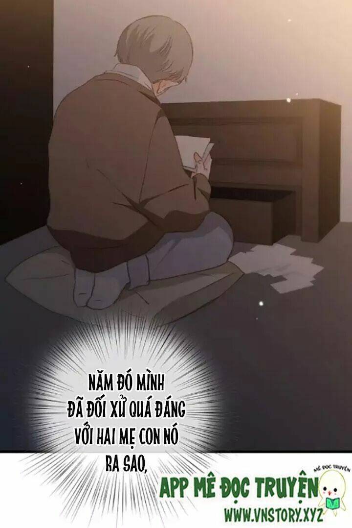 Chương 65 - Trang 81