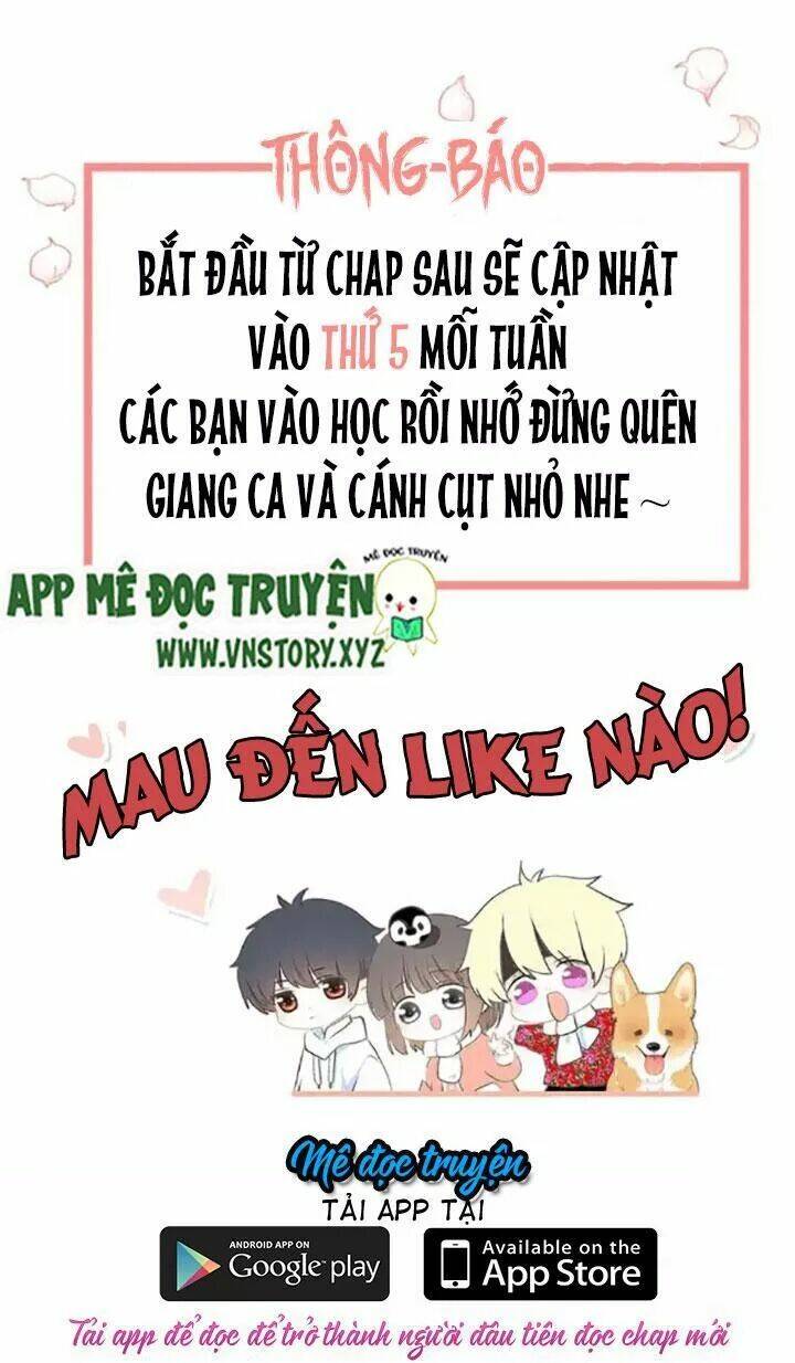 Chương 65 - Trang 88
