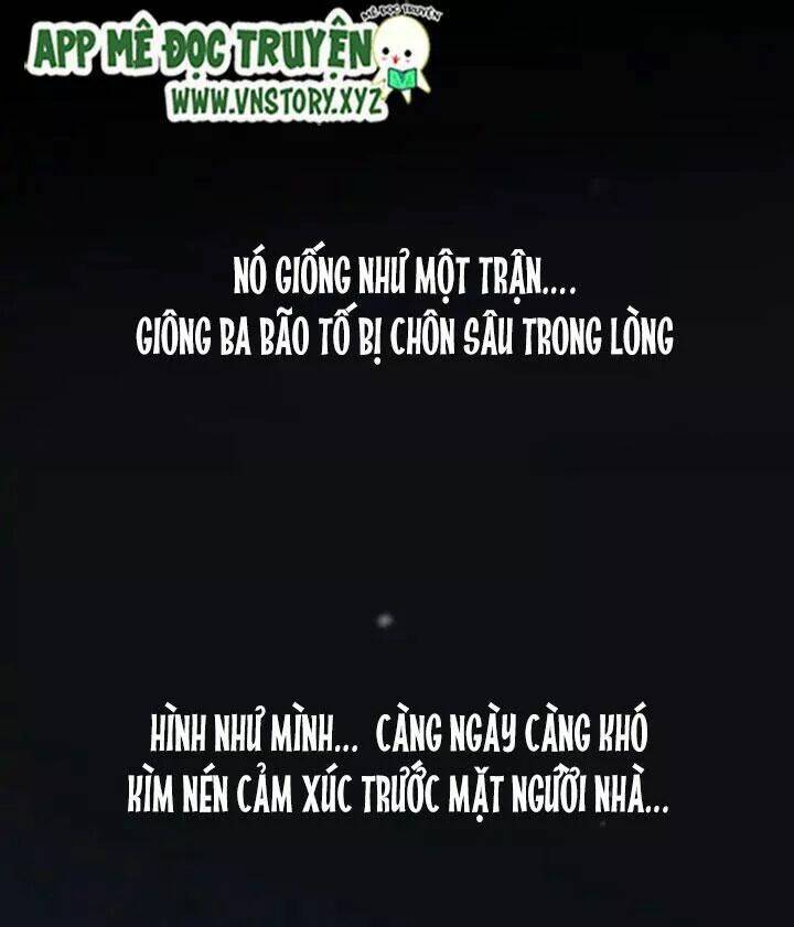 Chương 66 - Trang 2