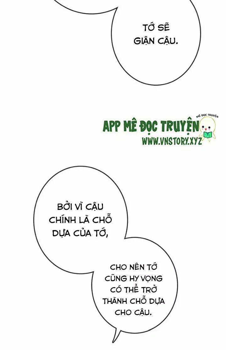 Chương 66 - Trang 14