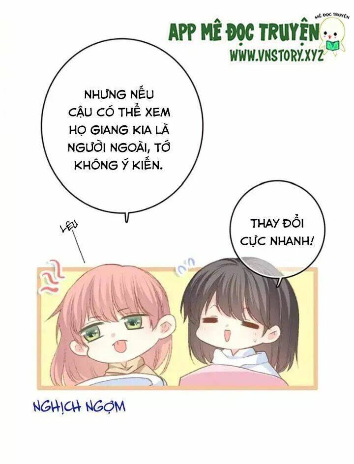 Chương 66 - Trang 16